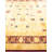 One-of-a-Kind 8' 3" X 9' 10" 2000s Wool Area Rug in Ivory