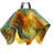 Amergin 1 - Light Unique/Statement Pendant-1746912089-1746912084-1746912093