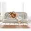Lit d'appoint pour chien New Arrived-131139216