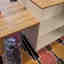 Customer photo 8 of 9