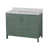 Sage Green is unavailable