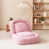 Pink Teddy is out of stock