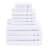400GSM Essential Bundle 100% Cotton Quick Dry Super Soft Towel Set-102362692-112065823