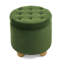 Repose-pieds rond avec rangement-975155085