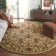 Dunbar Hand Tufted Wool Oriental Rug
