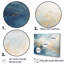 Nona - Impression sur toile_106518-95907205-95907201