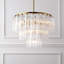 Lustre Kelcie