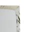 Ensemble de draps-housse en microfibre pour chambre d'amis-95977723