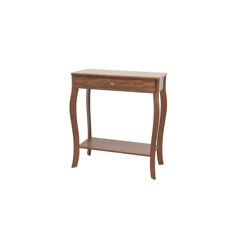 Ina 61cm Console Table