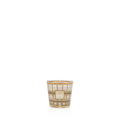 My First Baobab Candle Max08