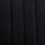 Banc en velours Rodjanae-65809175