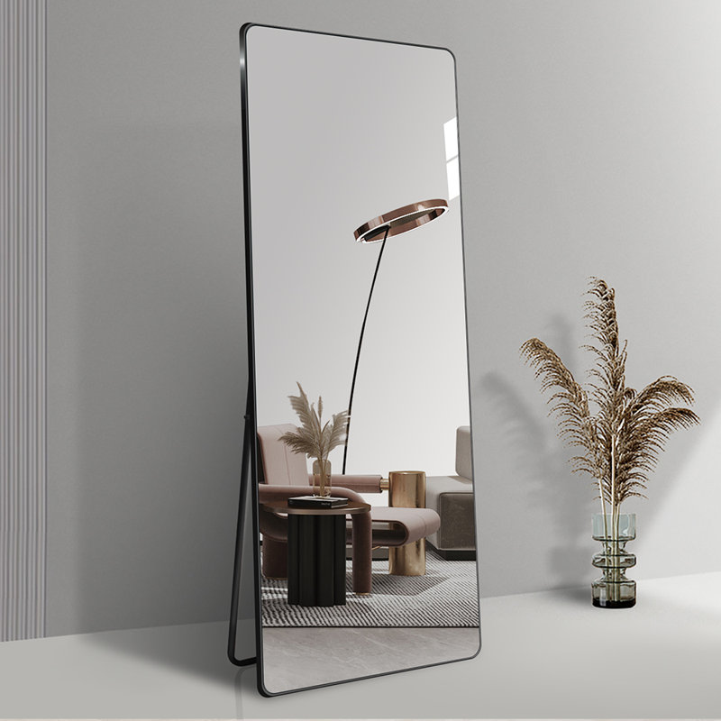 Miroir Demetrey