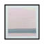 « coucher de soleil ii », impression sur toile-72781217-72781218-72781219