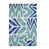 Bleu sarcelle