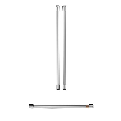 Refrigerator Bar Pull Multipack