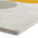 Shahig Abstract Hand Woven Area Rug