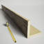 Sangle martelée, à utiliser avec la poutre Heritage Timber-96328175-104705437-104429181
