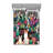 Microfiber Sheet Set-96238159