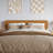 Vetu Solid Wood Platform Bed-1019689814-1019689810