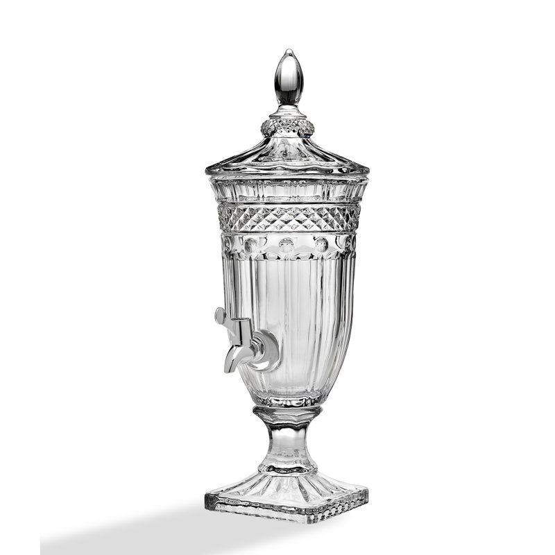 Brandon 72 oz. Beverage Dispenser