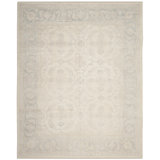 Ralph Lauren Montaigne Wool Oriental Rug