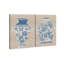 Heirloom Ornaments Set Set by Oliver Gal-820780681-820780699