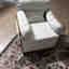 Customer photo 2 of 3