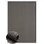 Noem Geometric Indoor / Outdoor Area Rug-2034030728