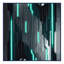 Tapis Void Cluster-1447810590