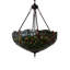 Orlaith 3 - Light Pendant-1063664202