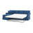 Friedman 2 - Piece Upholstered Sleeper Sectional-28315842-28315878