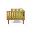 Lit de jour Claremont-805804233
