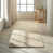 Beige selected