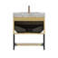 Meuble-lavabo de salle de bain YOLAN-1578154611-1578154511-1578154510