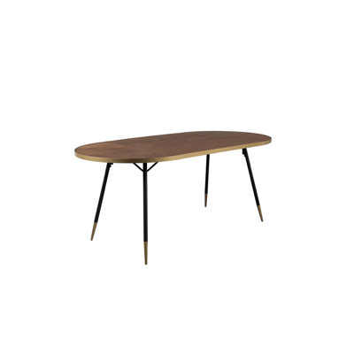 Denise Coffee Table