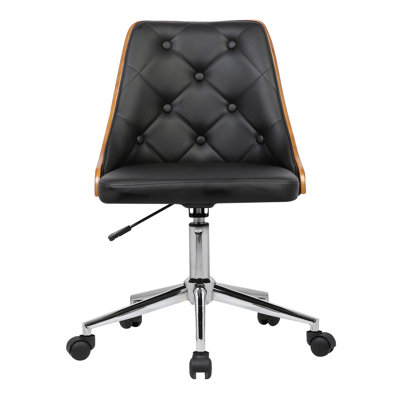 Easthampton Task Chair