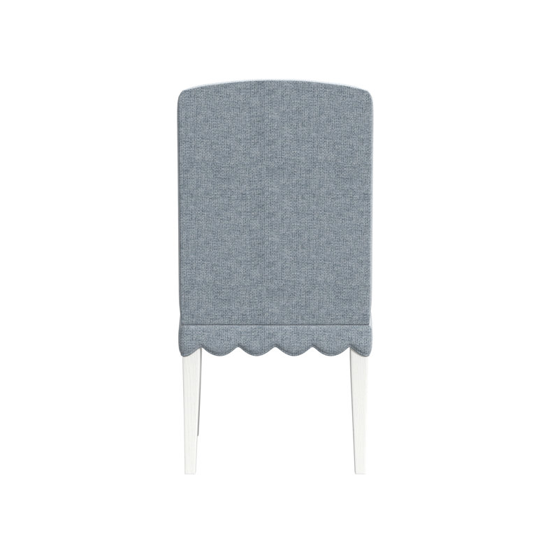 Haven Upholstered Dining Chair