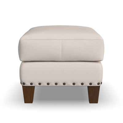 Gianna Ottoman