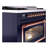 ILVE Nostalgie II Noblesse 36 in Dual Fuel Range-103962318-103962327