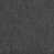 Dark Grey is out of stock
