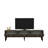 TV Stand-1626196374