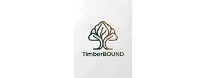 Logo TimberBOUND