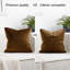 Housse de coussin Minimalist-131297643