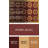 Abstract Indoor Rug-1070235824
