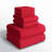 Doncia Midweight Mulit-Size Set-2077268956