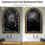 Miroir mural Mauel-365237454-343890791