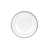 Platinum Rim selected