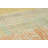 One-of-a-Kind Area Rug