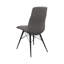 Crimora 47cm H Upholstered Side Chair-765016276