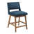 Navy Blue is out of stock
